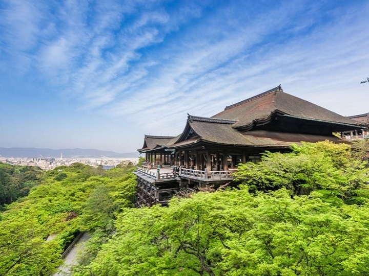 kiyomizutera top 1